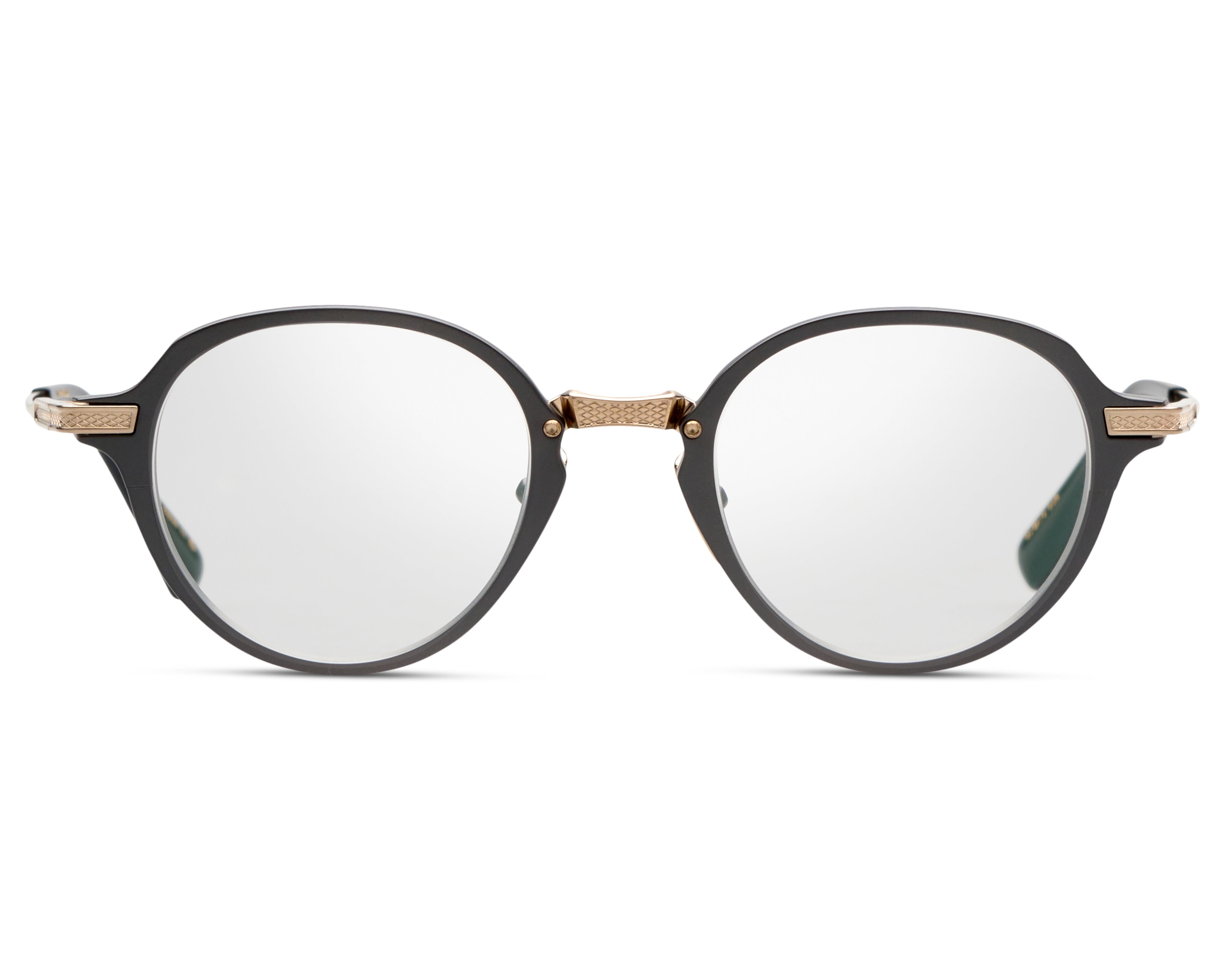 Dita UNION-FOUR 03 47