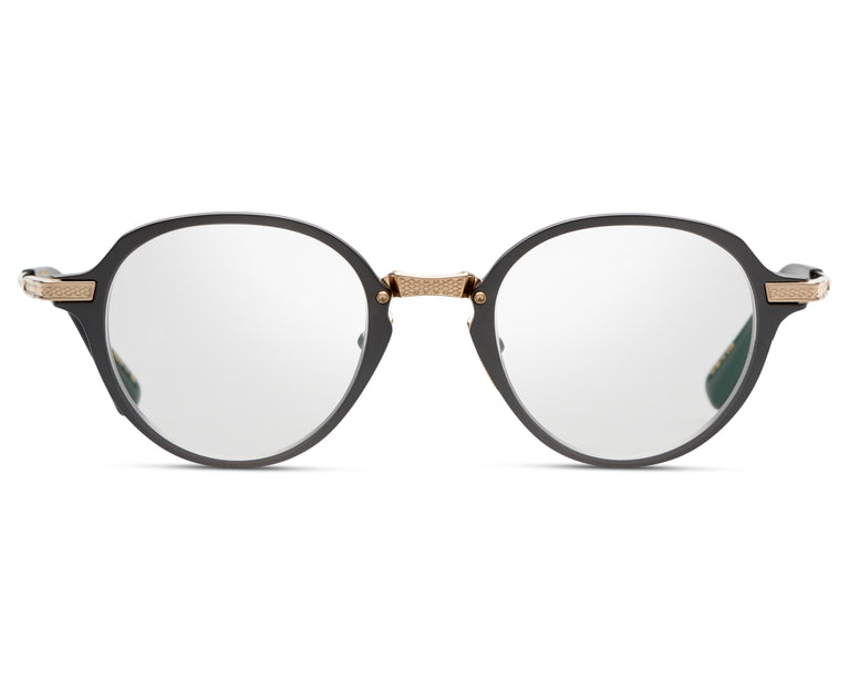 Dita UNION-FOUR 03 47