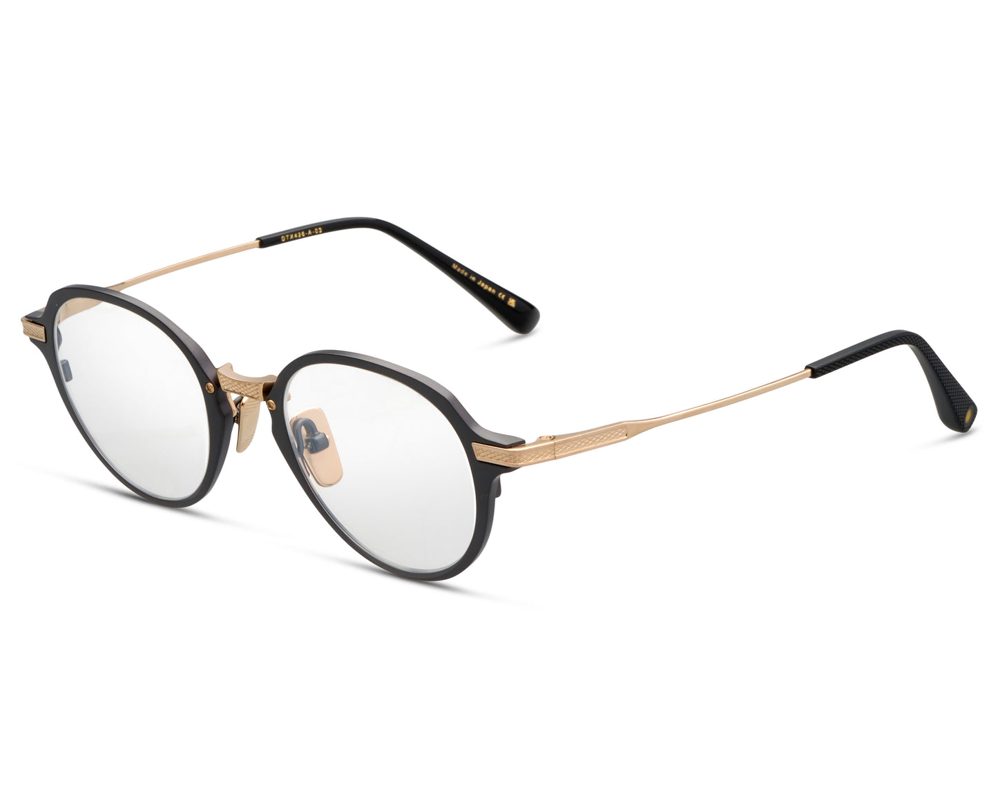 Dita UNION-FOUR 03 47