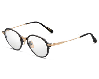 Dita UNION-FOUR 03 47