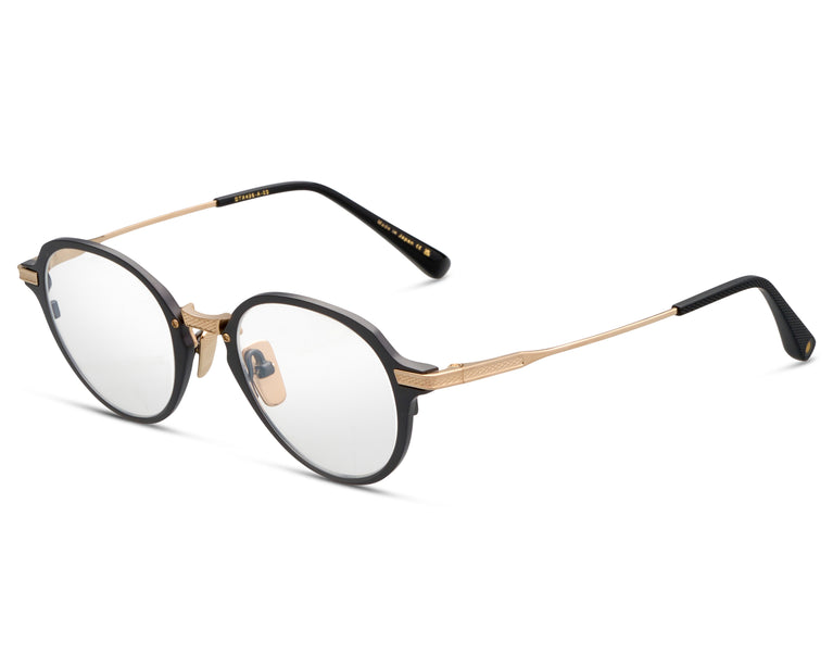 Dita UNION-FOUR 03 47