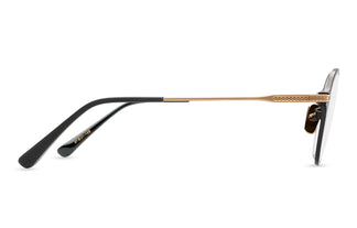 Dita UNION-FOUR 03 47