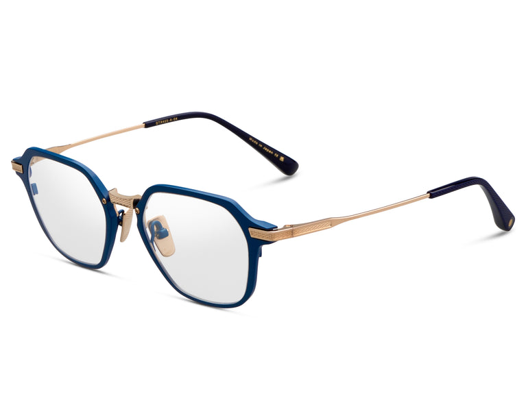 Dita UNION-FOUR 04 47