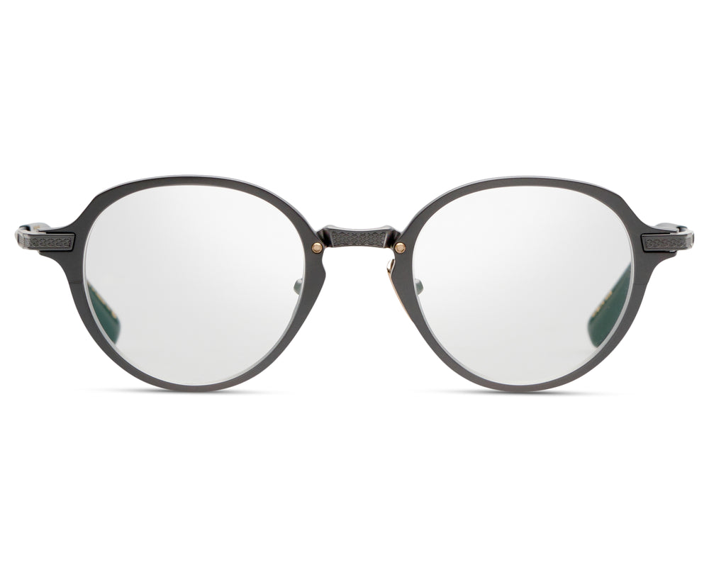 Dita UNION-FOUR 05 47