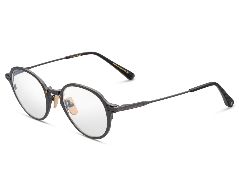 Dita UNION-FOUR 05 47