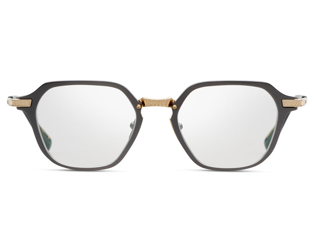 Dita UNION-THREE 03 49