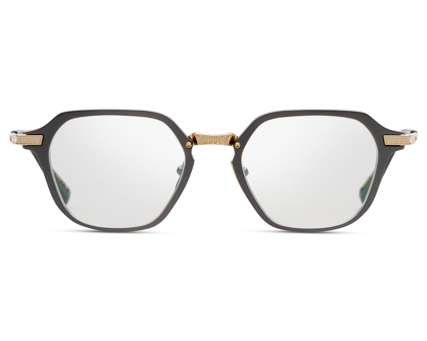 Dita UNION-THREE 03 49