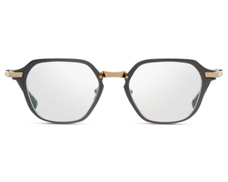 Dita UNION-THREE 03 49