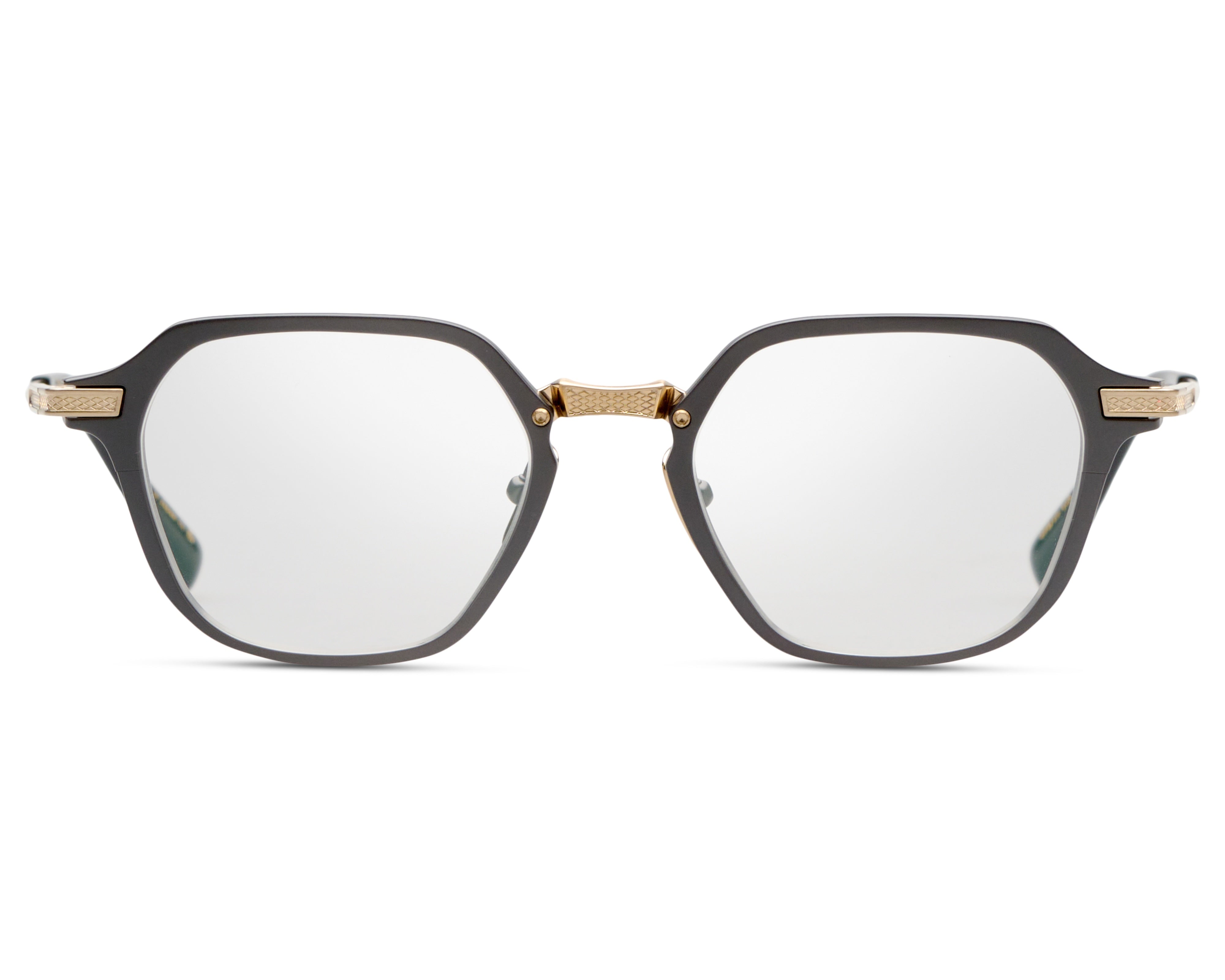 Dita UNION-THREE 03 49