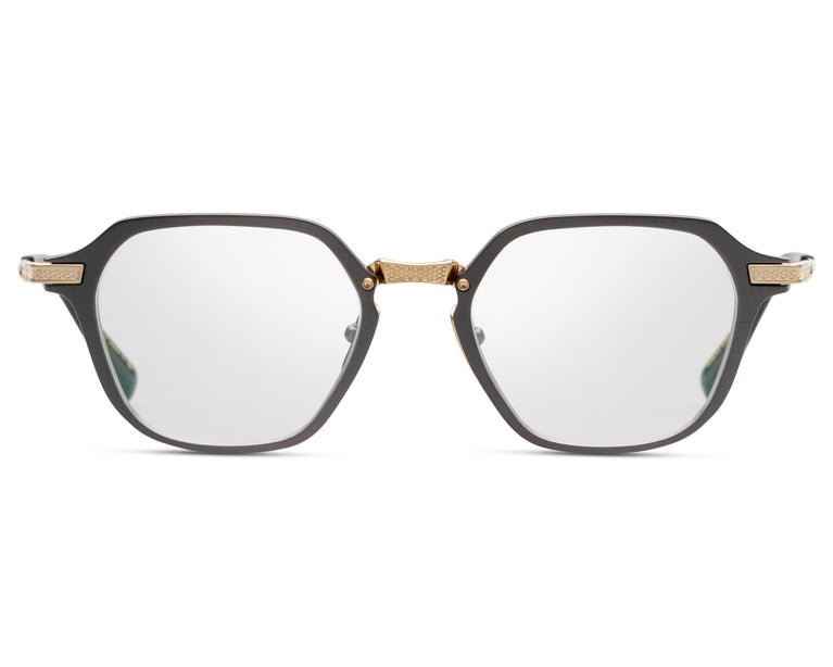 Dita UNION-THREE 03 49