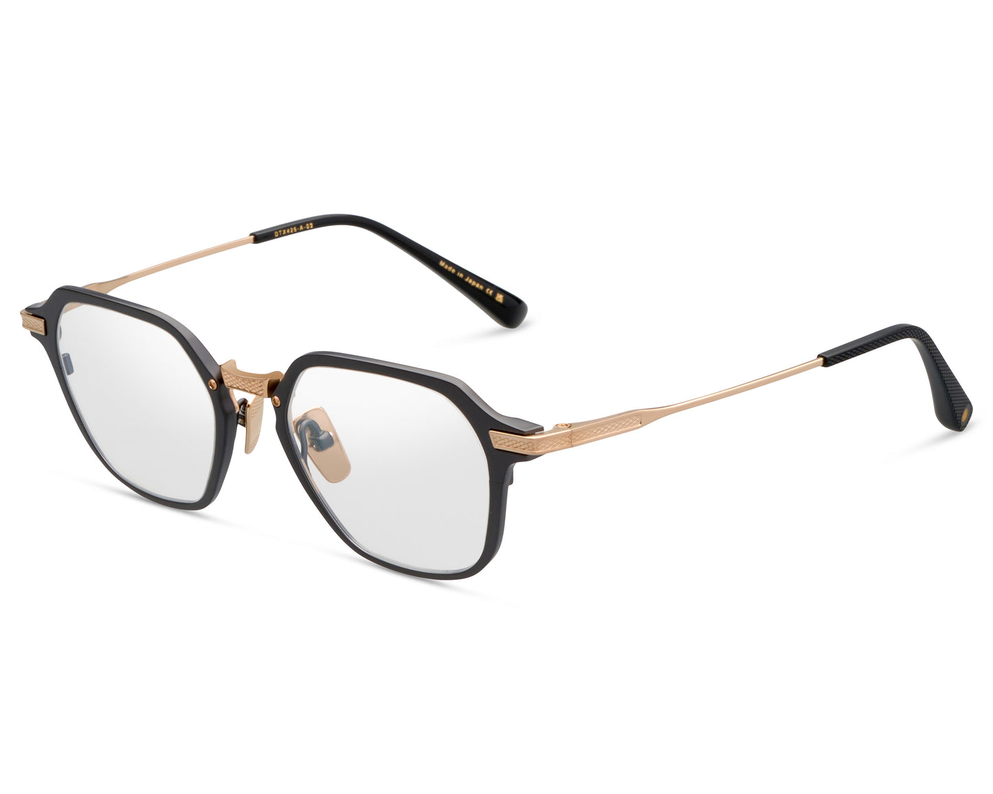 Dita UNION-THREE 03 49