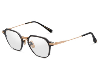 Dita UNION-THREE 03 49