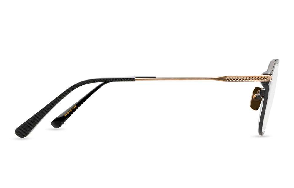 Dita UNION-THREE 03 49