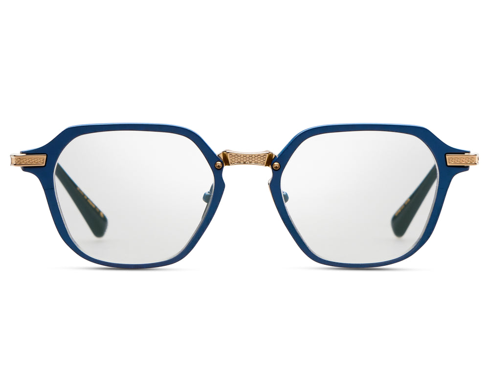Dita UNION-THREE 04 49