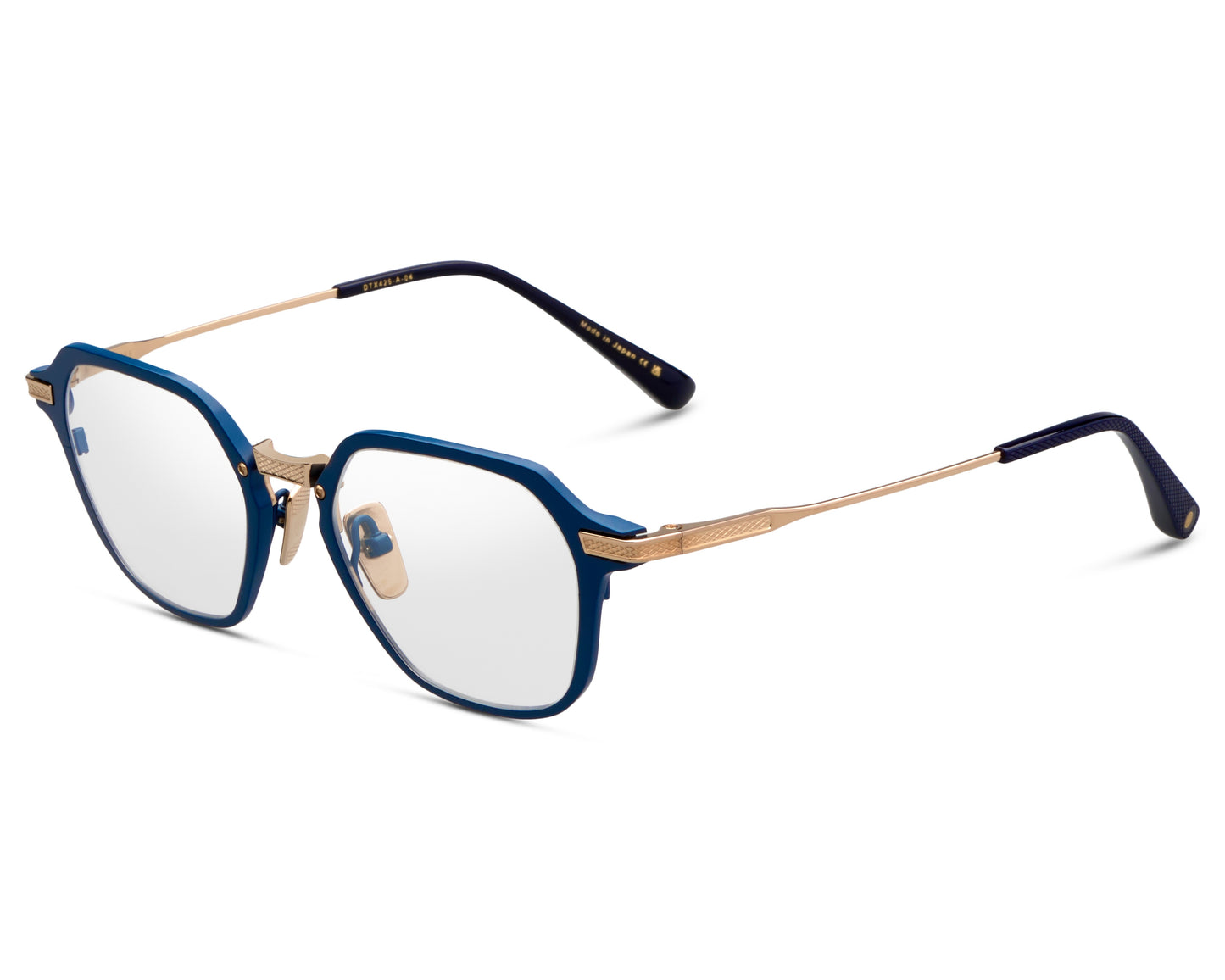 Dita UNION-THREE 04 49