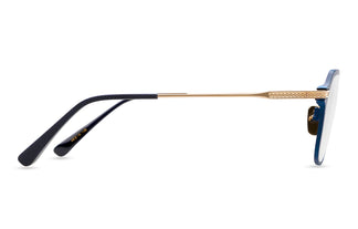 Dita UNION-THREE 04 49