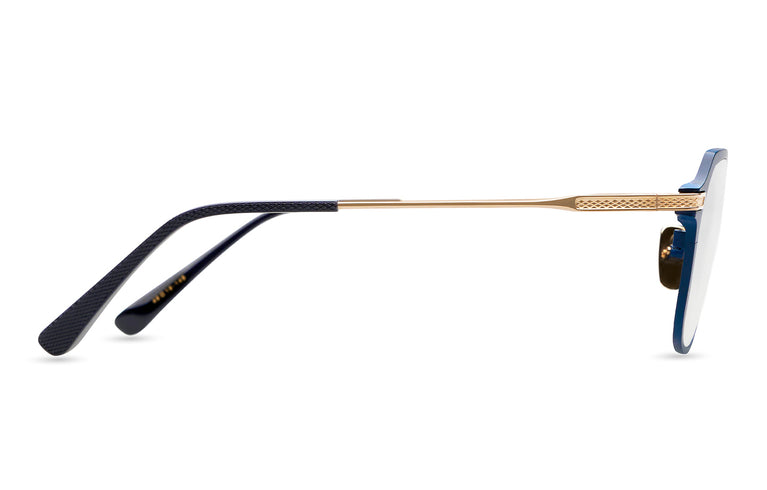 Dita UNION-THREE 04 49