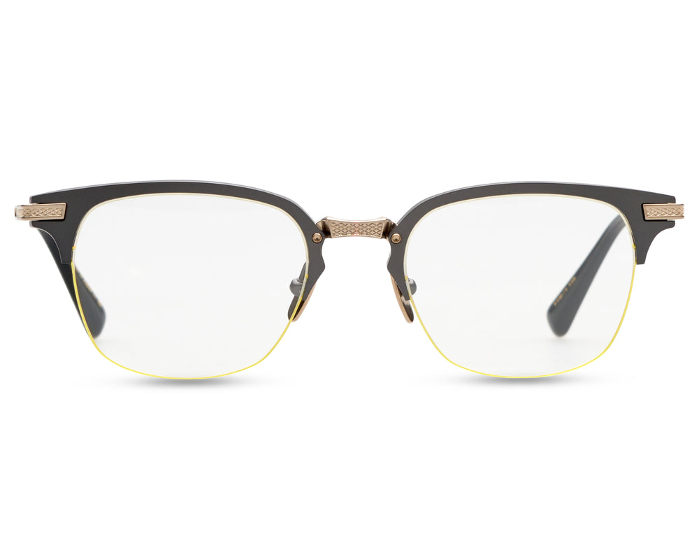 Dita UNION-TWO 04 52