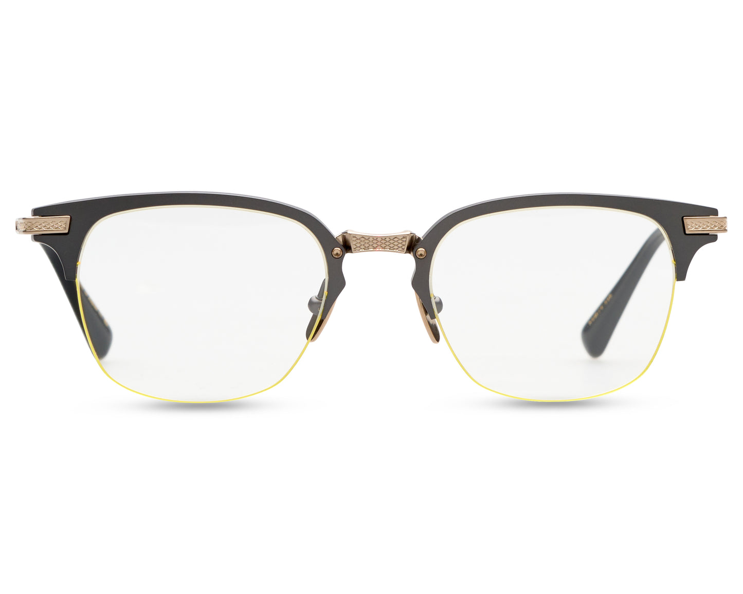 Dita UNION-TWO 04 52