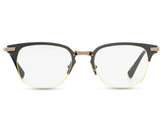 Dita UNION-TWO 04 52