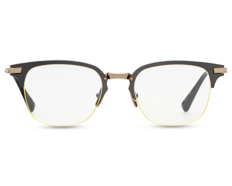 Dita UNION-TWO 04 52