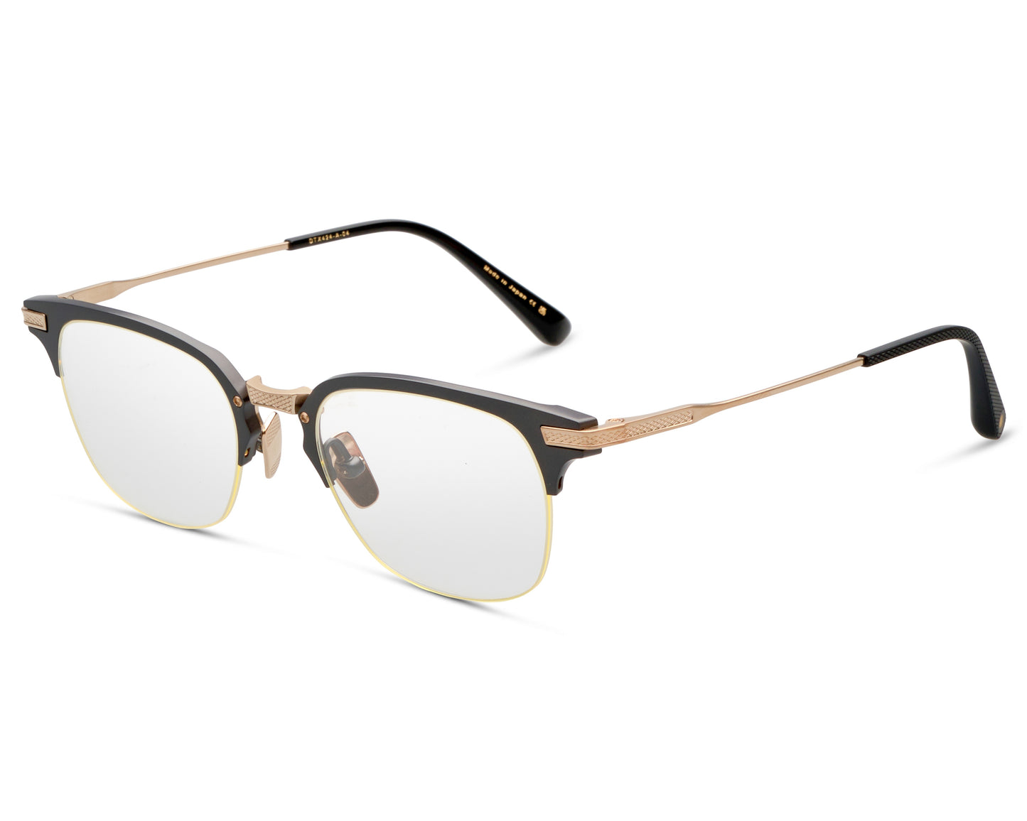 Dita UNION-TWO 04 52