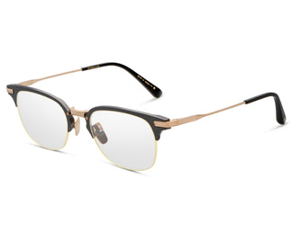 Dita UNION-TWO 04 52