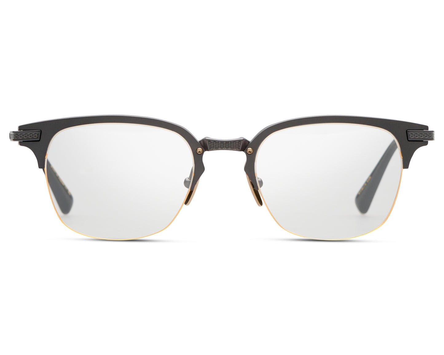 Dita UNION-TWO 05 52