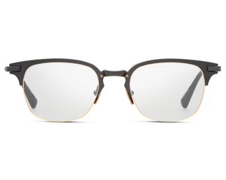 Dita UNION-TWO 05 52