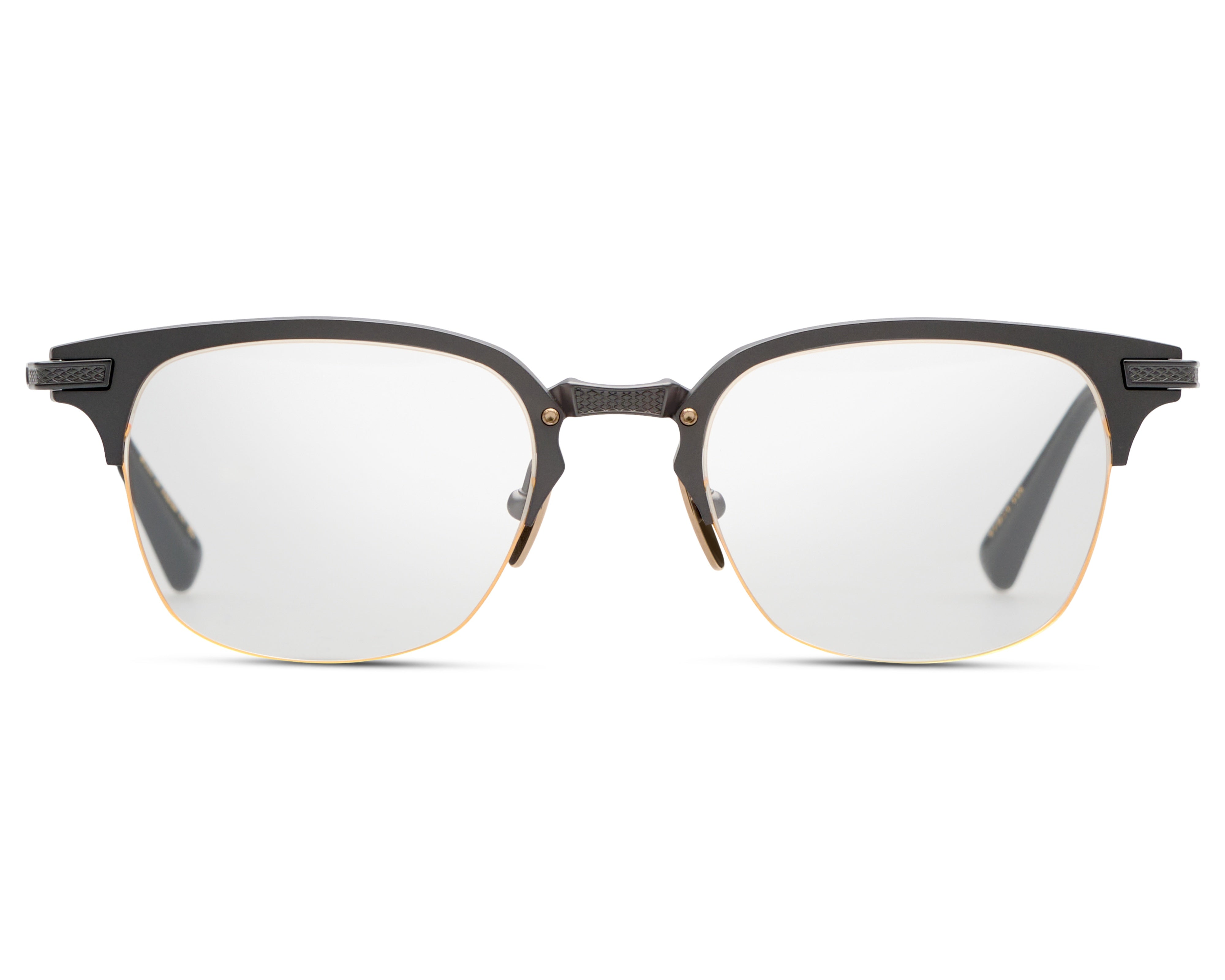 Dita UNION-TWO 05 52