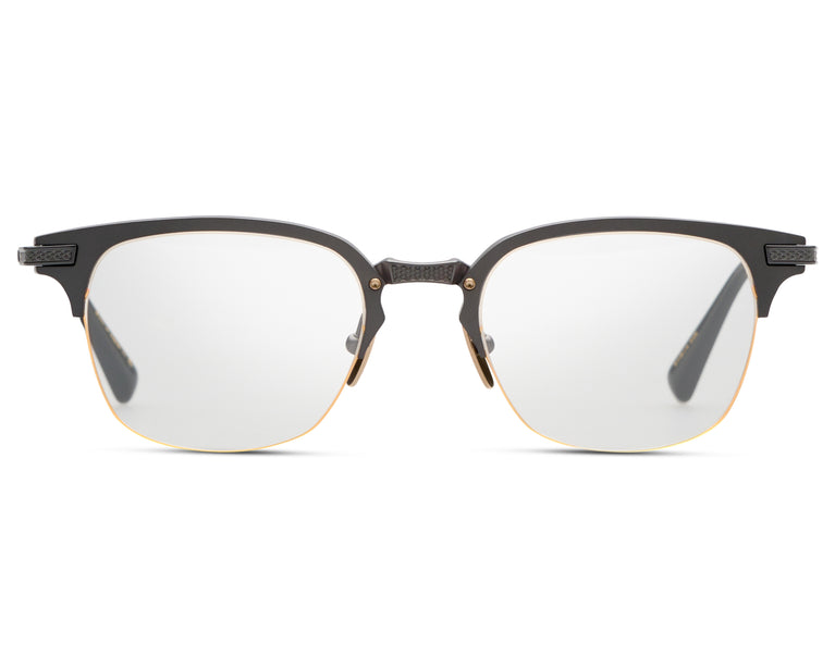 Dita UNION-TWO 05 52