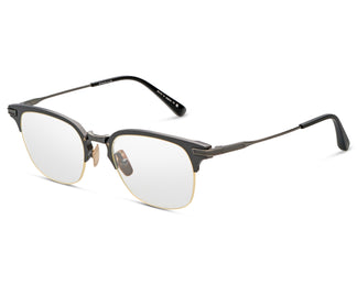 Dita UNION-TWO 05 52