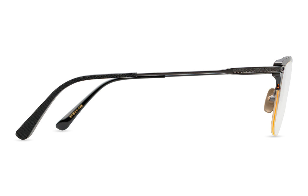 Dita UNION-TWO 05 52