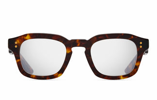 Dita WAYLUN 03 48