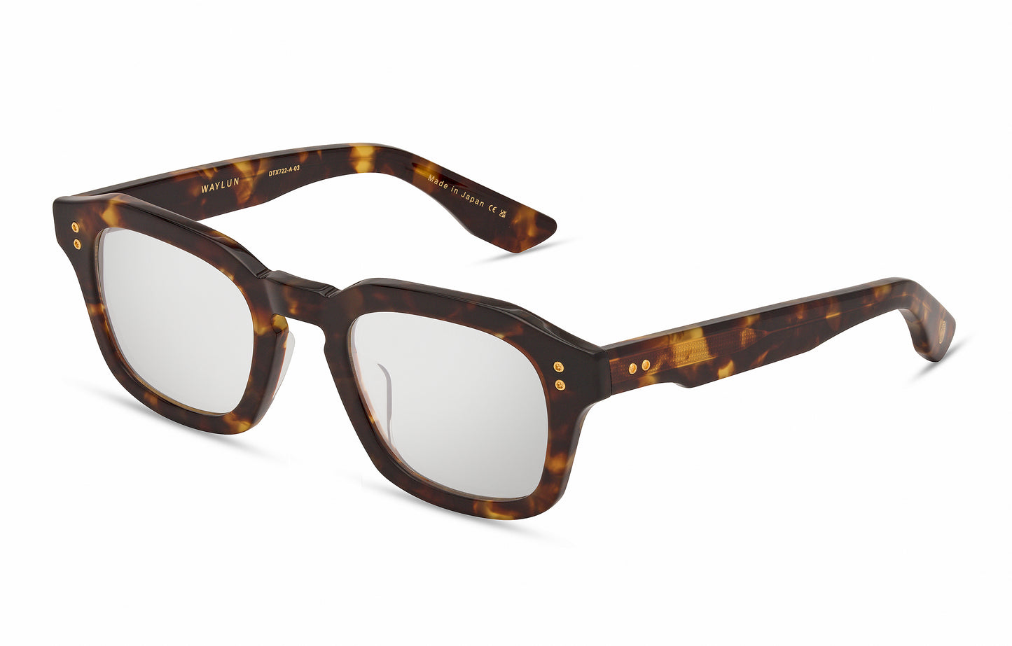 Dita WAYLUN 03 48