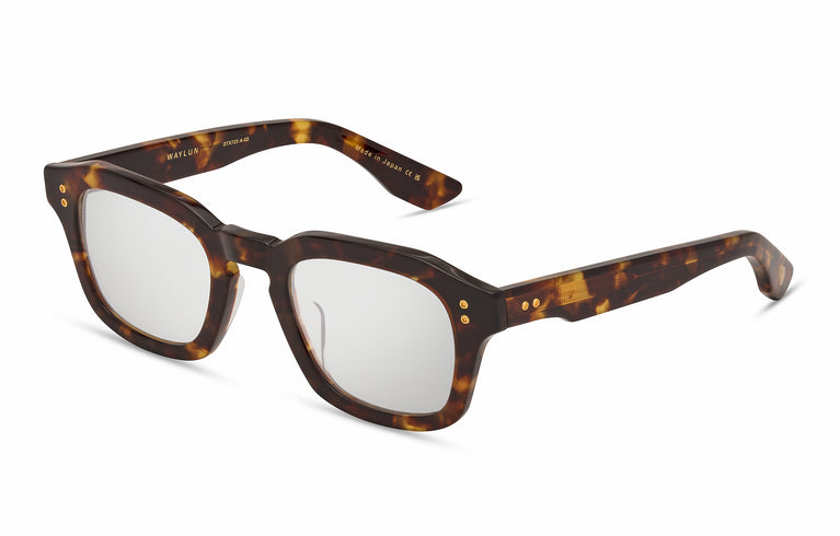 Dita WAYLUN 03 48