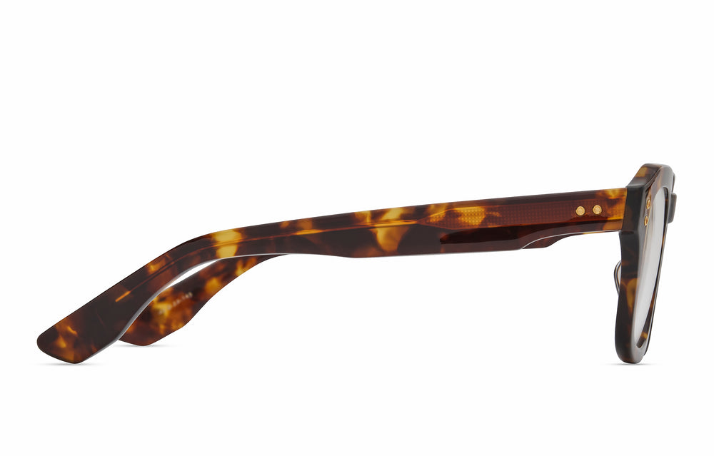 Dita WAYLUN 03 48