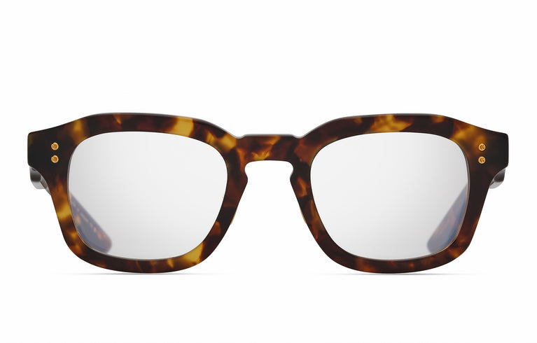 Dita WAYLUN 03AF 48