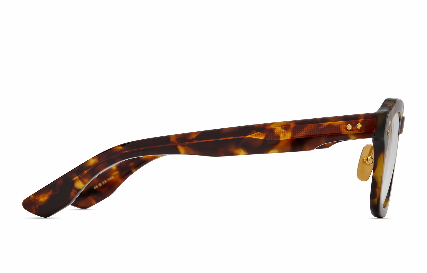 Dita WAYLUN 03AF 48