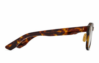 Dita WAYLUN 03AF 48
