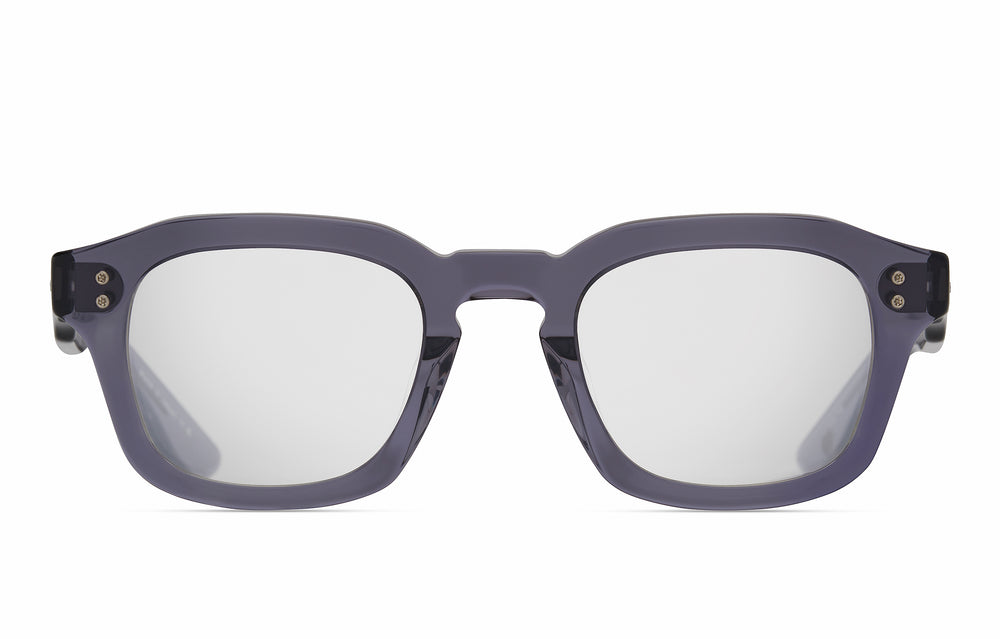 Dita WAYLUN 04 48
