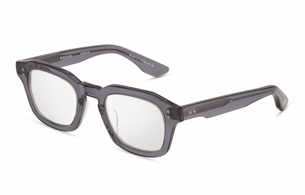 Dita WAYLUN 04 48