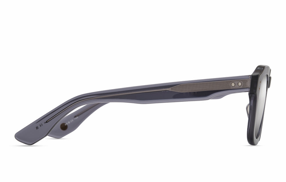 Dita WAYLUN 04 48