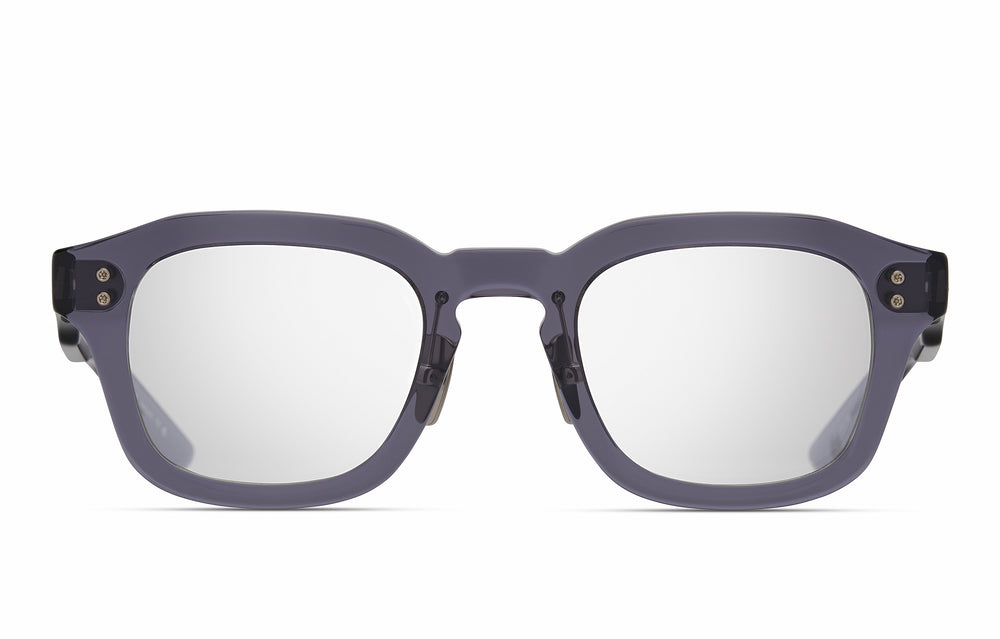 Dita WAYLUN 04AF 48
