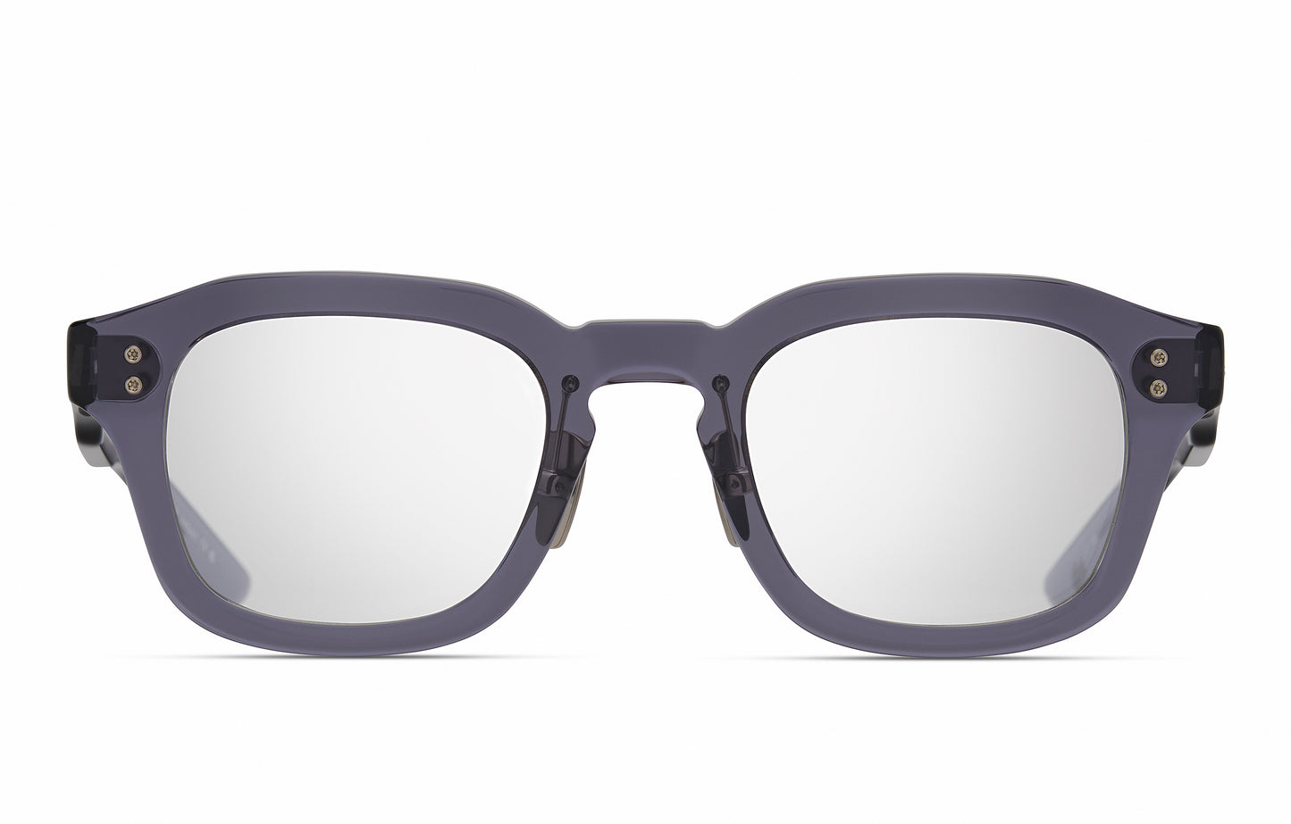 Dita WAYLUN 04AF 48