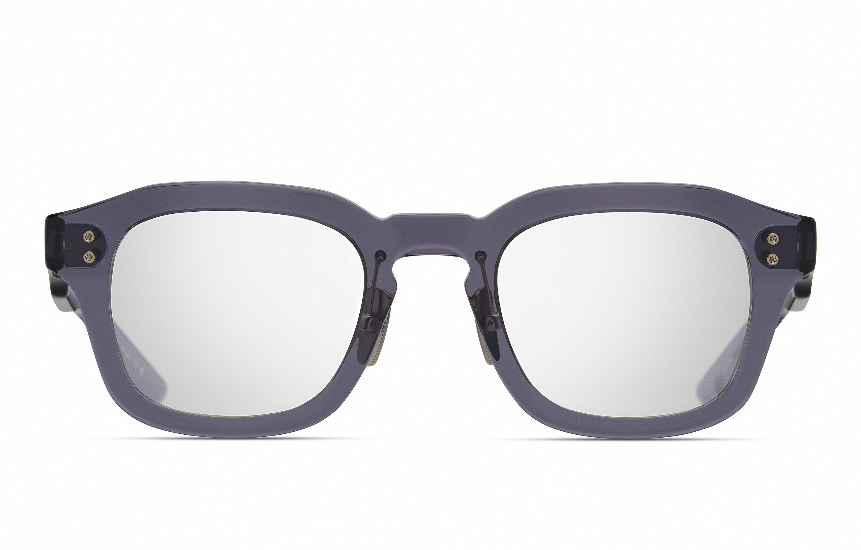 Dita WAYLUN 04AF 48