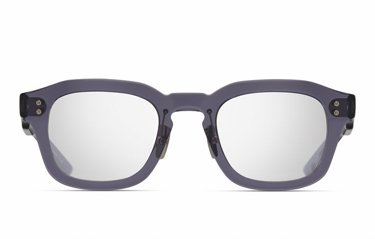 Dita WAYLUN 04AF 48
