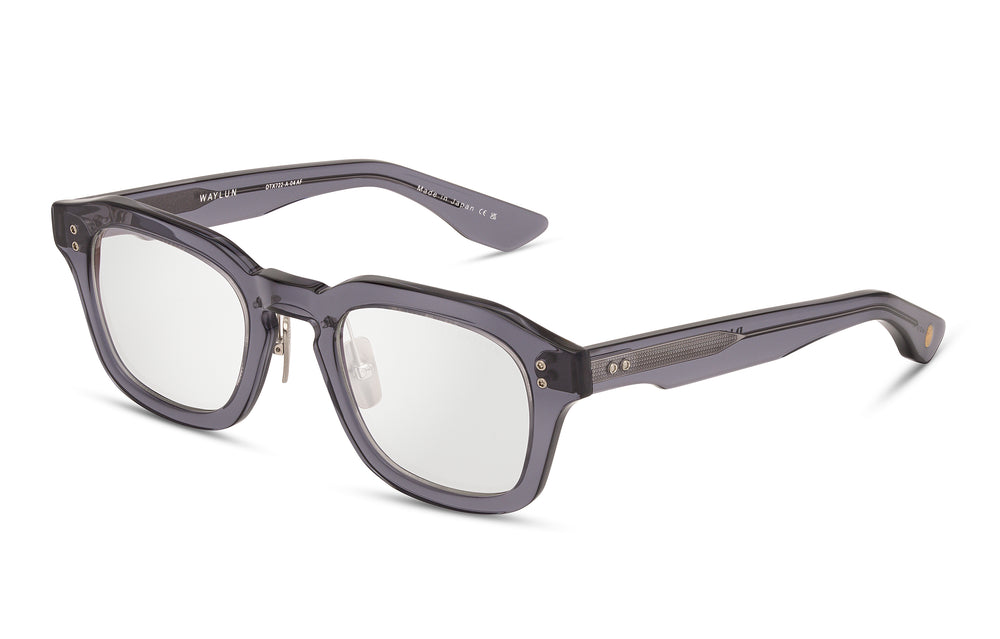 Dita WAYLUN 04AF 48