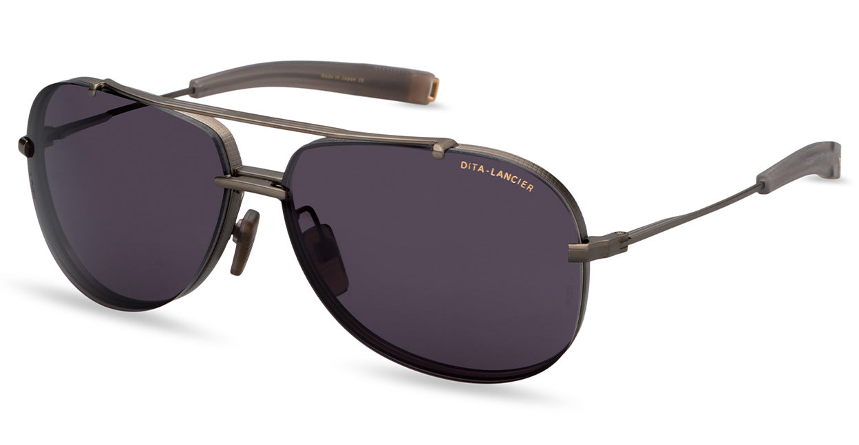 Dita Lancier LSA-100 01 63