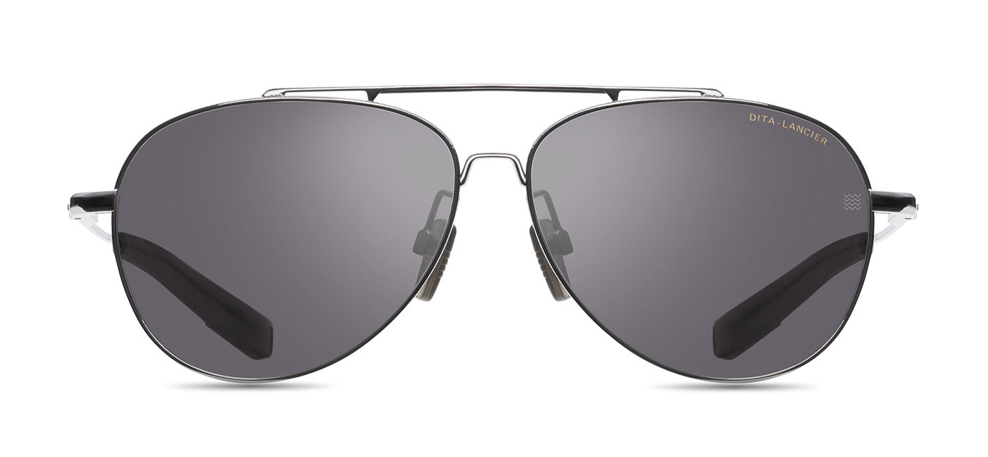 Dita Lancier LSA-101 01 61